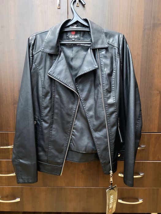 Косуха размер хл