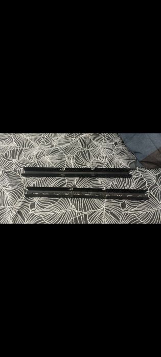 Продается подставка за 21000