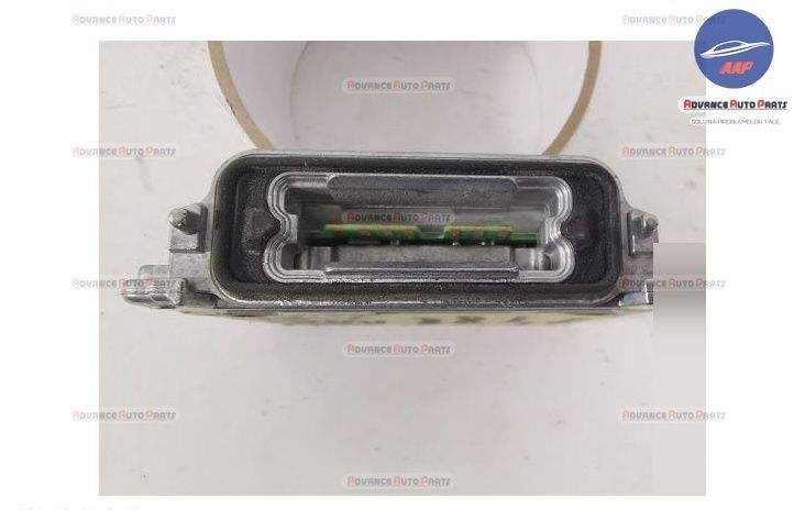 Calculator Xenon original Maserati  Levante  1 [2016 - 2020]