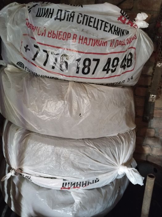 Диски 215/70 R16 NOKIAN с шинами