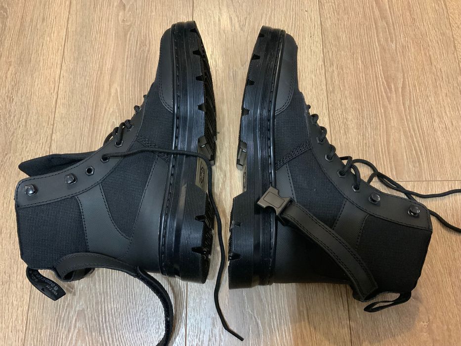 Dr Martens-оригинални обувки 44 номер