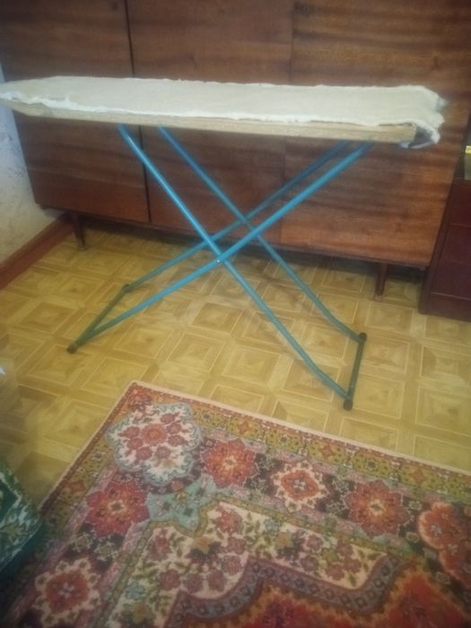 Гладильная доска