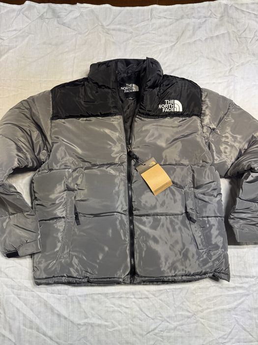 Geaca The North Face