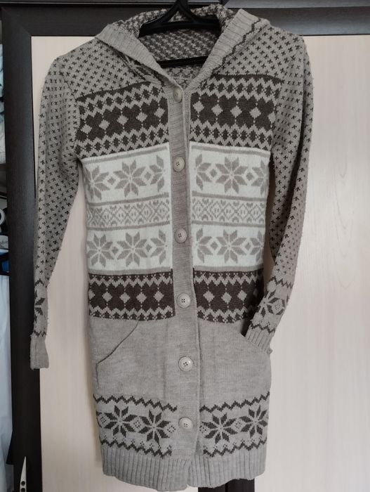 46-48  размер киімдерді тегін беремін