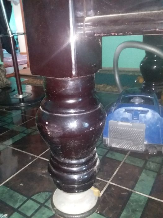 продам или меняю на пескоблоки