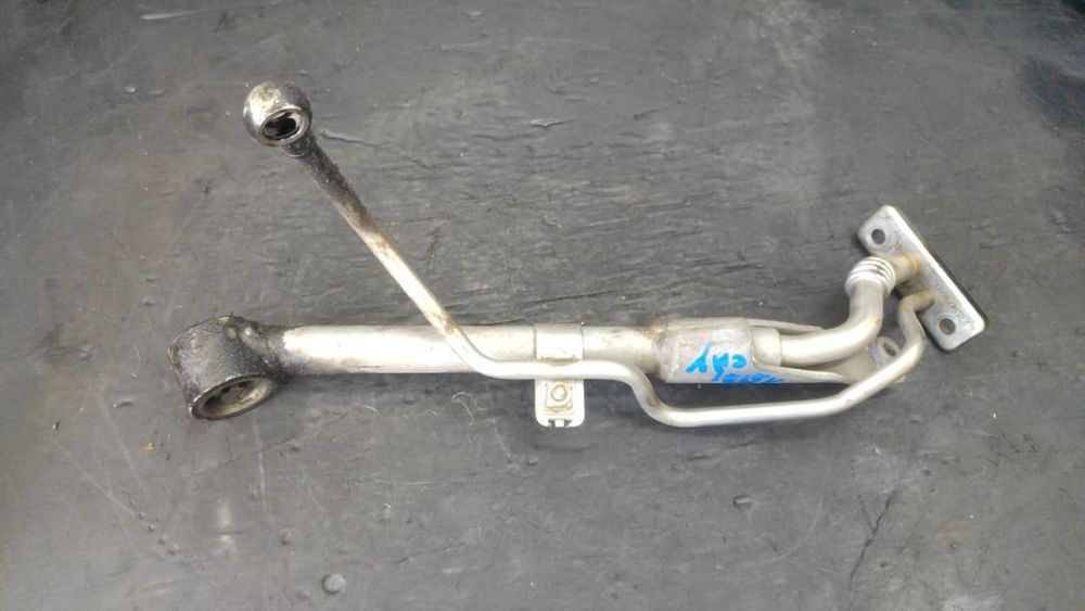 Conducta ulei tur-retur turbo 1.6 tdi cay audi a1 8x a3 8p vw golf 6 seat leon altea 03l145535a