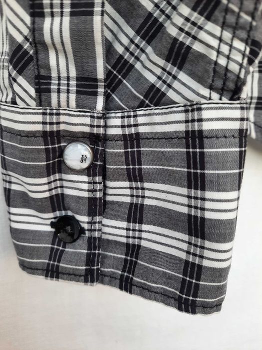 G- star Raw мъжка риза