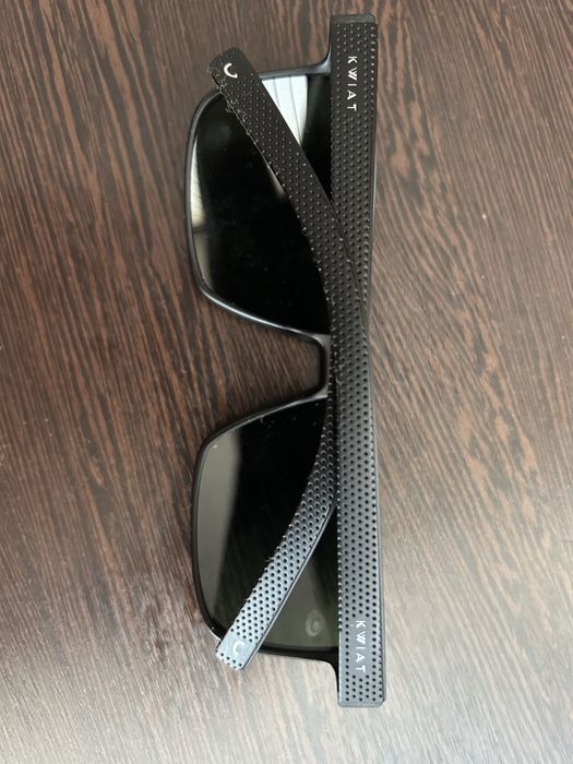 Маркови слънчеви очила KWIAT