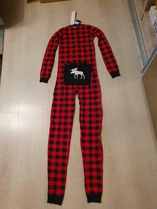 Onesie / jumpsuit Little Blue House ,nou cu etichete