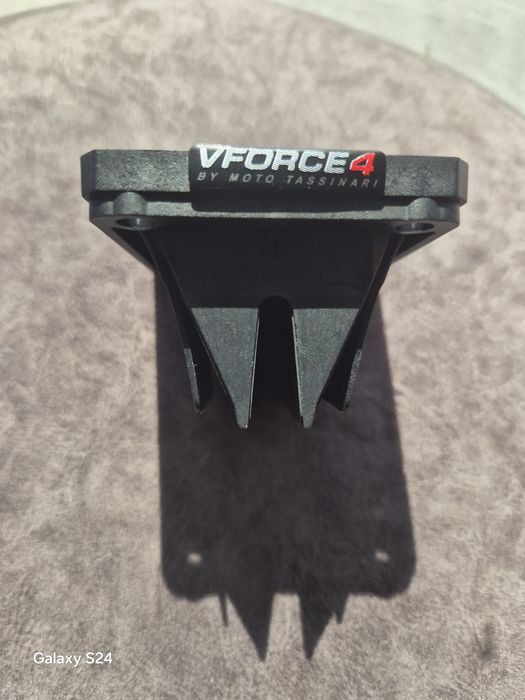 Клапи за Yamaha YFZ350 Yamaha DT180