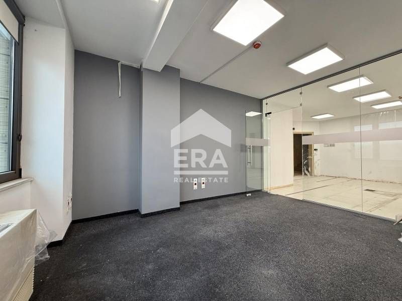 Дава се под наем Офис в София, Кръстова вада - 280 кв.м за 4607.85 € - Снимка #6