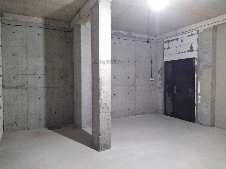 Дава се под наем Склад в Несебър - 19 кв.м за 40.29 € - Снимка #7