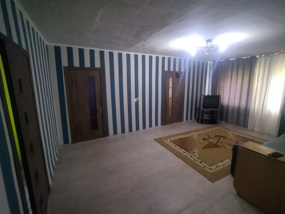 Продам срочно дом