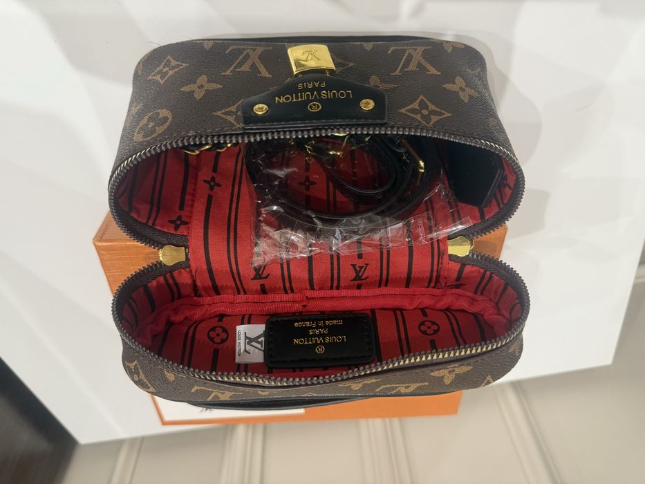 Сумка louis vuitton новая