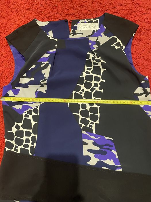 Rochie Intrend by Max Mara