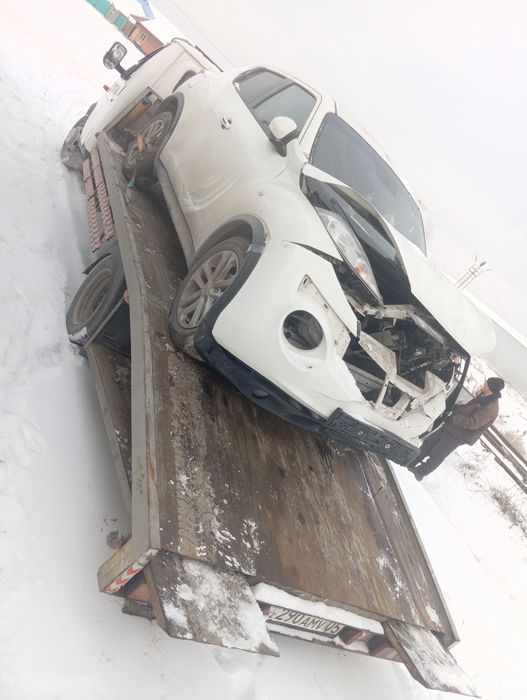 Эвакуатор Жалгамыс Еламан Сегиз Кол