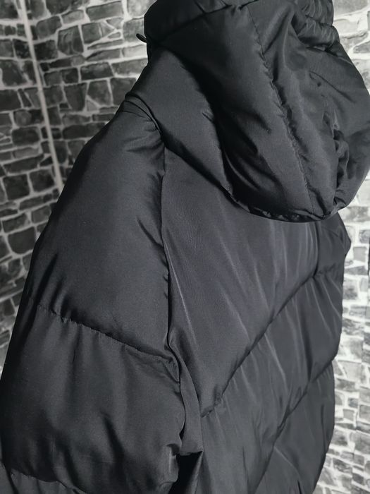 Off White яке високо качество