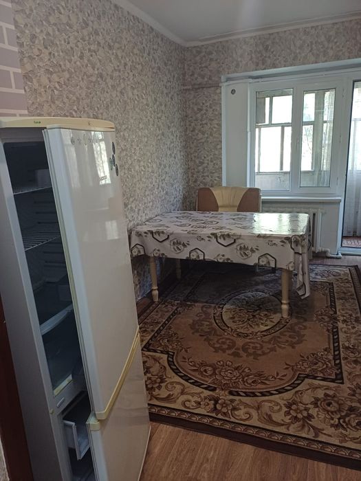 Долгосрочный аренда квартир