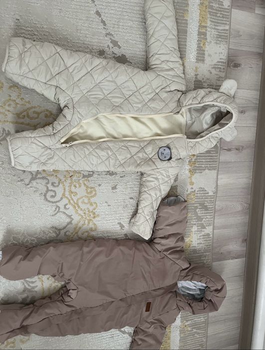 продам комбенизон детский