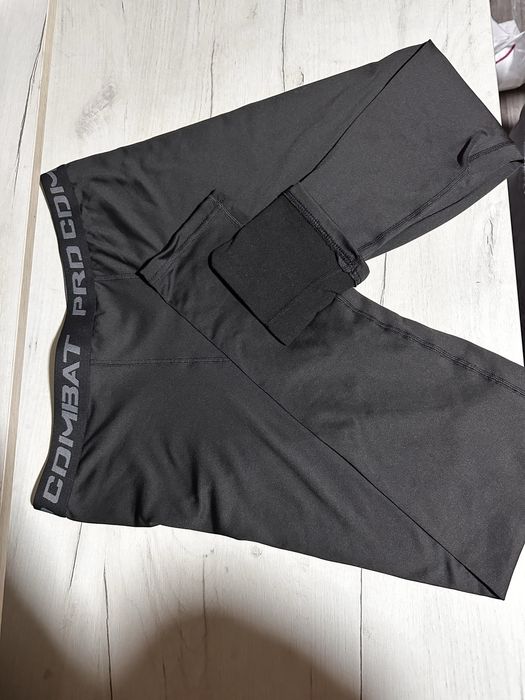 Термобельё с начёсом, тёплое