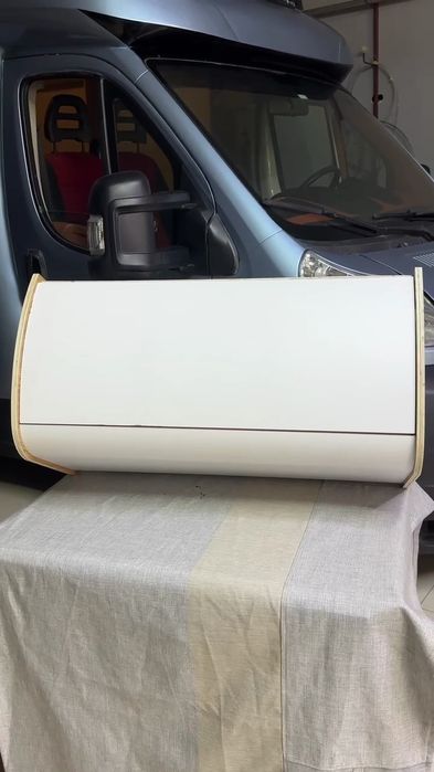 Accesorii autorulote