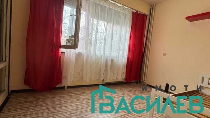 Продава 2-СТАЕН град София, Полигона