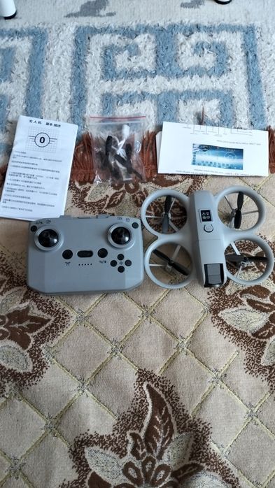 Продам Дрон мини Gt3