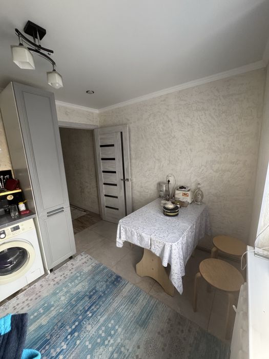 Продам 1,5 квартиру