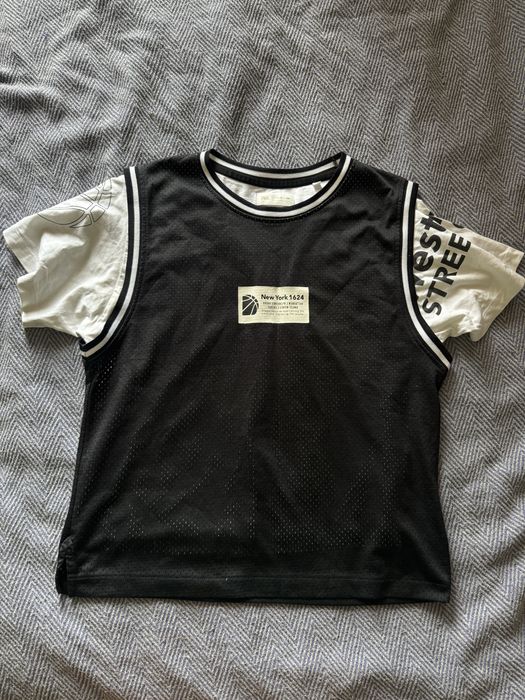 Оригинальные вещи для мальчика