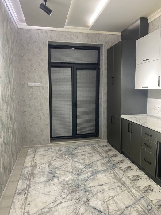 Jaluziy plise jaluzi