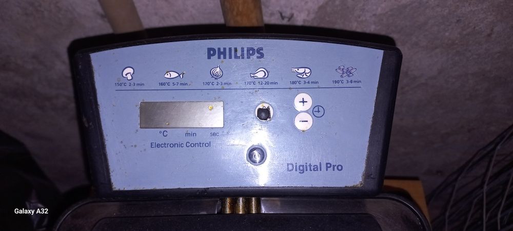 Хлебопекарна Gorenje,фритюрник Филипс