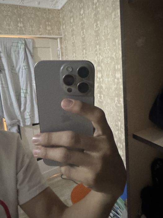 15 про макс обмен на 14 про