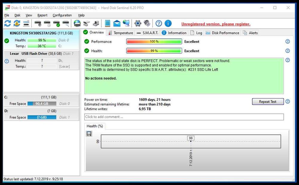 Лаптоп Lenovo Edge E335 13,3 AMD  E2-1800 8gb SSD AMD HD 7340