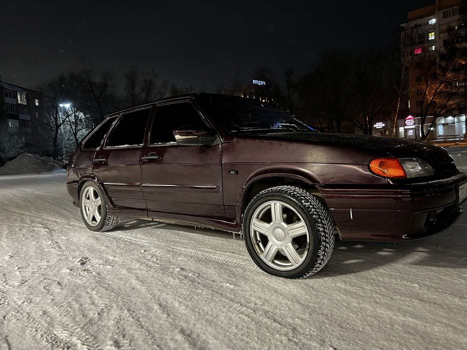 Продам диски торус срезиной R16