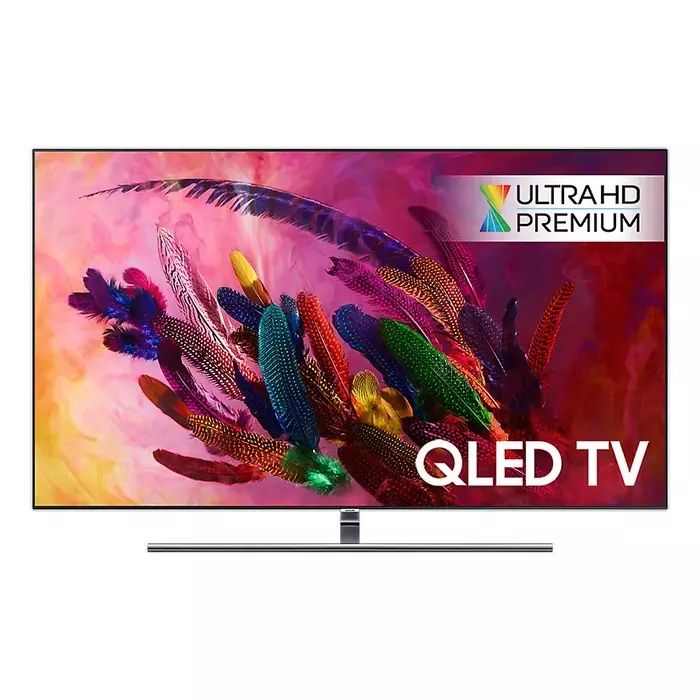 32 Televizor Smart tv Samsung AndroiD