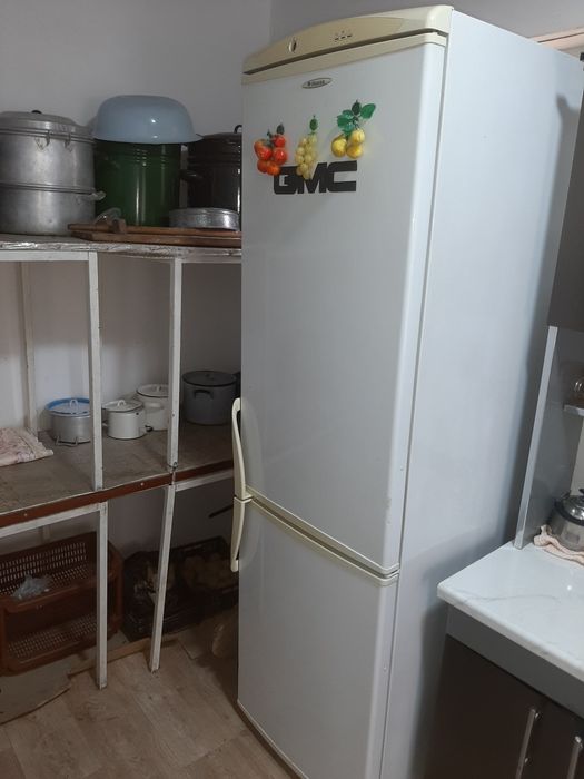 Xaladinik sotiladi xolati yangi ishlab turgan