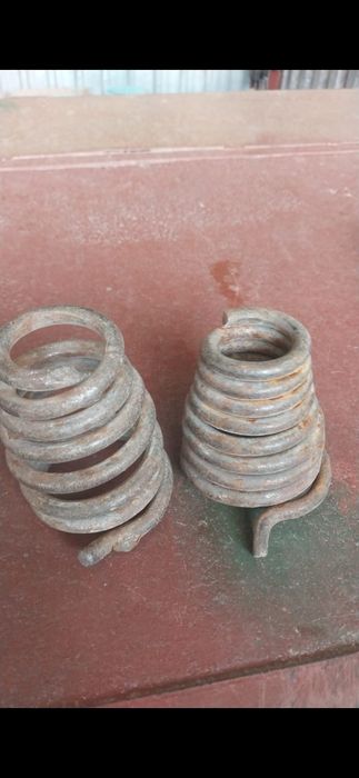 Аламын 1500 теңгеден