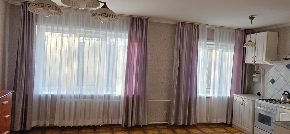 1 ком квартира Валиханова 10900