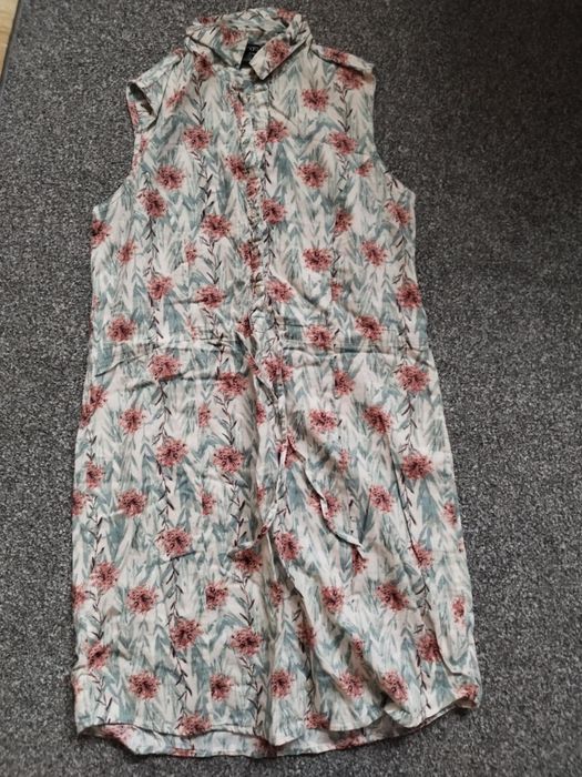 Рокля дамска  Esmara