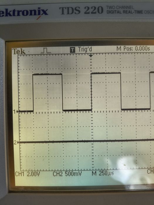 Sonde osciloscop UNI-T UT-P02 – 40MHz – 1X/10X