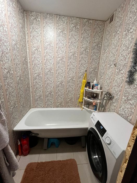 Обмен на частный дом