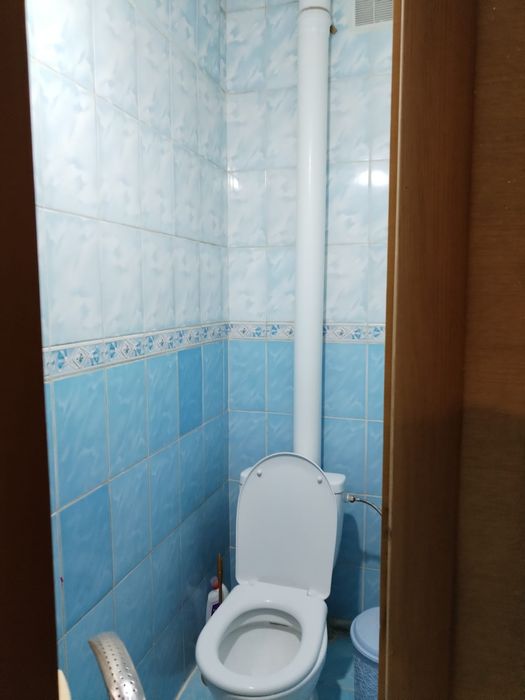 Квартира в аренду