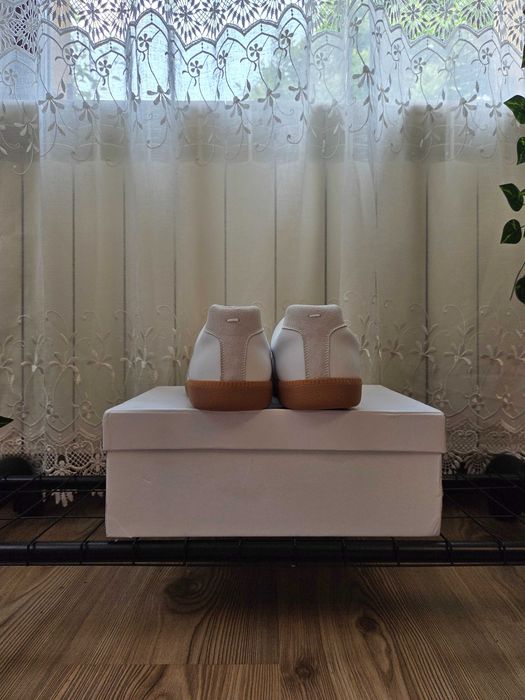Adidasi Maison Margiela marimea 44