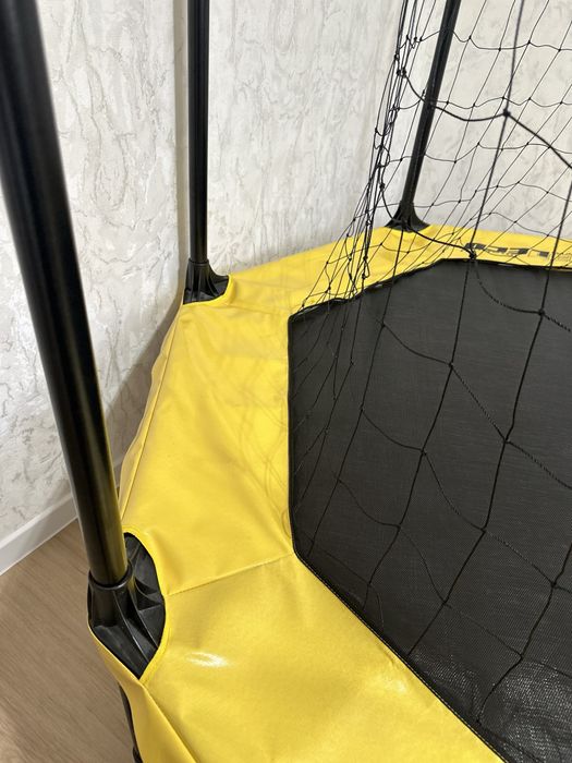 Батут детский продам