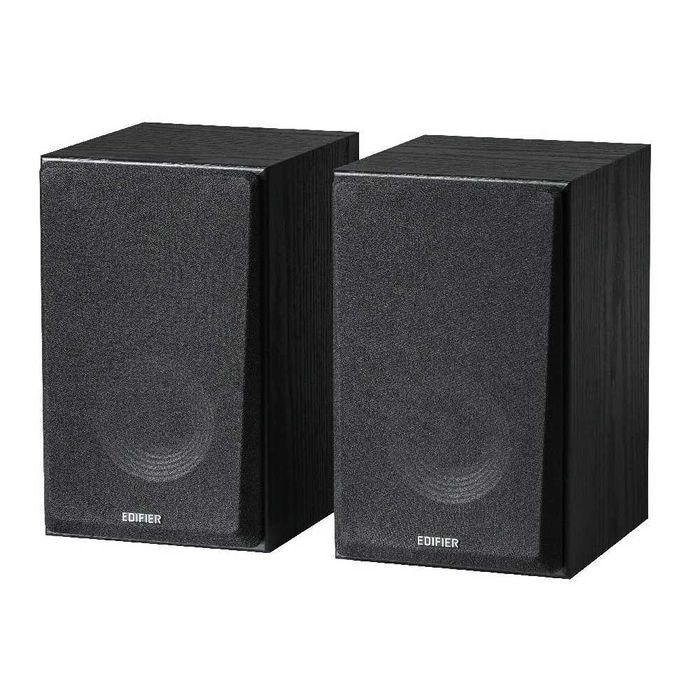 продам новый Edifier R990BT/24 вт/AUX/Bluetooth V5.4/Качественный звук