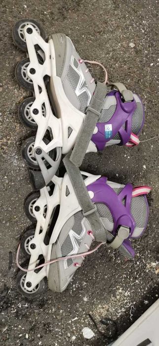 Части за Субару WRX