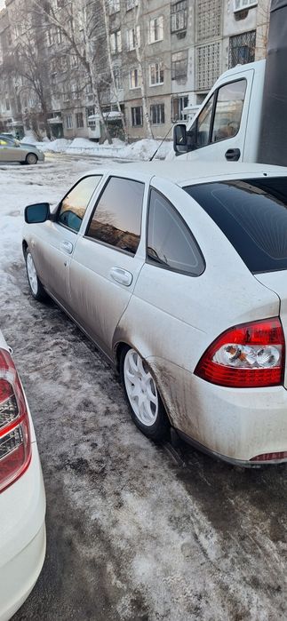 Ковка! Всмпо. Ваз.