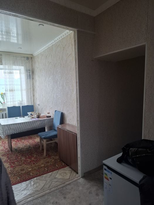 Продаётся дом  в г.Темиртау