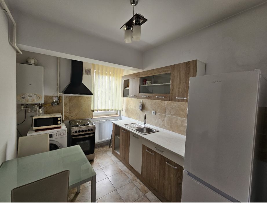 Apartament de inchiriat/vanzare