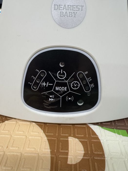 Продам шезлонг электрический